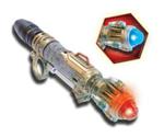 Character Options Dr Who Future Sonic Screwdriver