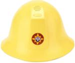 Character Options Fireman Sam Helmet with Sound