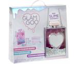 Character Options Glam Goo Deluxe Pack