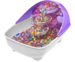 Character Options Orbeez Soothing Spa