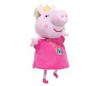 Character Options Talking Princess Peppa