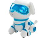 Character Options Teksta Newborn Puppy