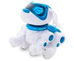 Character Options Teksta Puppy 360