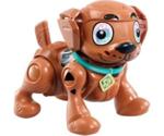 Character Options Teksta Scooby-Doo Robotic Dog