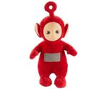 Character Options Teletubbies Talking Soft Toy - Assorted