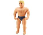 Character Options The Original Stretch Armstrong Mini