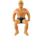 Character Options The Original Stretch Armstrong