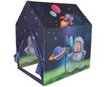 Charles Bentley Astronaut Play Tent