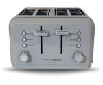 Charles Bentley Toaster