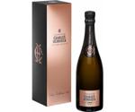 Charles Heidsieck Rosé Reserve 0,75l