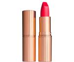 Charlotte Tilbury Matte Revolution Lipstick (3,5g)