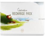 Charterstone Recharge Pack (german)