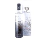 Chase Elegant Crisp Gin 0,7l 48%