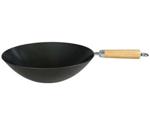 Chasseur Wok 30 cm