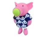 Cheatwell Games Pig Popper Soft Foam Ball Shooter