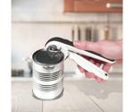 Chef'n EZSqueeze One Handed Can Opener