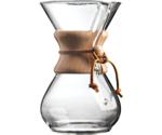 Chemex Six Cup Classic