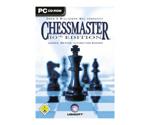 Chessmaster: 10th Edition (PC)