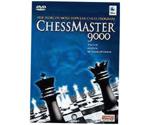 Chessmaster 9000 (PC)