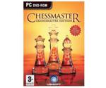 Chessmaster: Grandmaster Edition (PC)