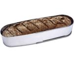 CHG Adjustable Baking Tin 27-40cm