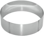 CHG Cake Ring 8096-05