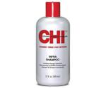 Chi Infra Moisture Therapy Shampoo (355 ml)