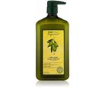 Chi Organics Hair Body Shampoo (710ml)