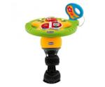 Chicco Baby Driver (70285)