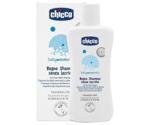 Chicco Baby Moments Baby Bath No Tears (500ml)