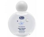 Chicco Baby Moments Eau de Cologne (100ml)