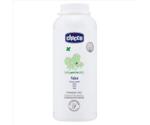 Chicco Baby Moments Talcum (150g)