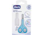 Chicco Baby Nail Scissors