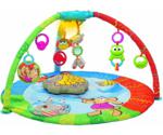 Chicco Bubble Gym