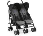 Chicco Echo Twin