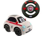 Chicco Fiat 500 Sport RC (7275)