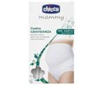 Chicco FRCM041183