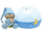 Chicco Goodnight Stars Projector