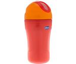 Chicco Insulated Drinking Bottle