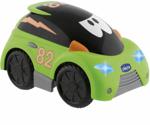 Chicco Jimmy RC Cool