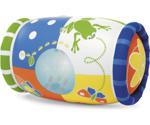 Chicco Musical Roller