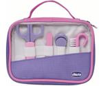 Chicco Nail Care Set (1860786)