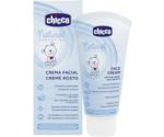 Chicco Natural Sensation Face Cream (50 ml)