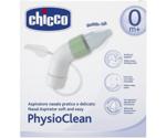 Chicco Physio Clean