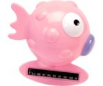 Chicco Puffer Fish Bath Thermometer