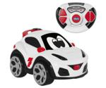 Chicco RC Rocket der Crossover (00009729000000)