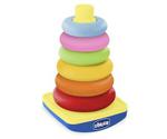 Chicco Rings Tower