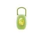 Chicco Soother Box 0m+ Green