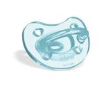 Chicco Soother Physio Silicon 6-12m