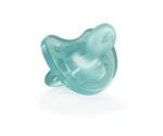 Chicco Soother PhysioSoft 0m+ Silicon